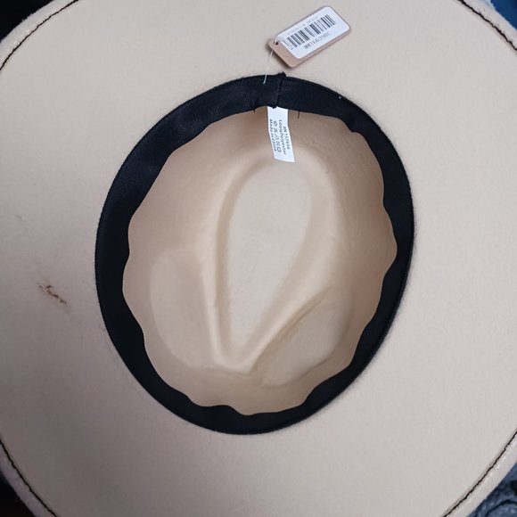 Fedoras - Picture 8 of 10